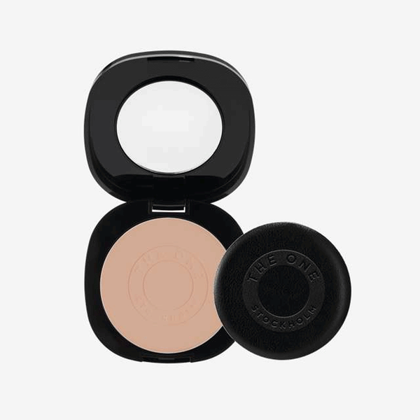 THE ONE Everlasting Pressed Powder