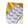 Wynnk Lashes Bare Bottomz