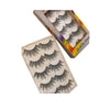 Wynnk Lashes Fairy Tale Collection