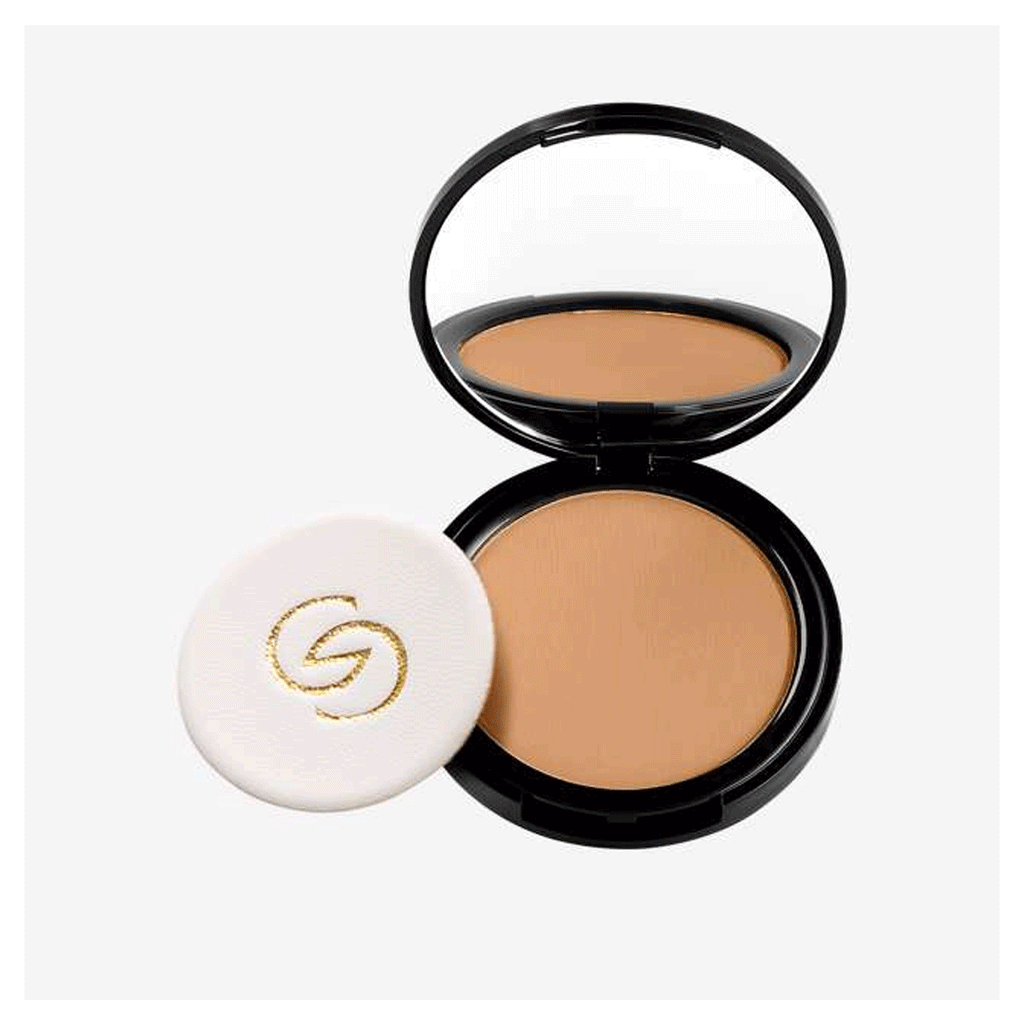 Oriflame Giordani Gold Pressed powder