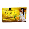 More than Gold Exfoliating Whitening Soap