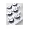 Wynnk Lashes 6D Mink Collection