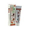 Nature Secret Carrot Oil Cream Tube Black Spot Remover - 50g
