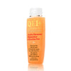QEI+ Paris Glycérine Active Harmonie Réparateur - 500ml