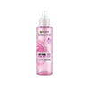 Garnier SkinActive Soothing Facial Mist with Rose Water