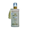 Skin Doctor Gold Lightening Body Milk