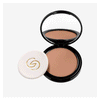 Oriflame Giordani Gold Pressed Powder