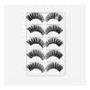 Wynnk Lashes Fairy Tale Collection