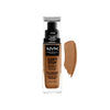 NYX Can't Stop Won't Stop Full Coverage Foundation