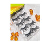 Wynnk Lashes Fairy Tale Collection