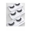 Wynnk Lashes 6D Mink Collection