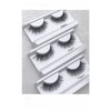 Wynnk Lashes 6D Mink Collection