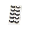 Wynnk Lashes HiFive Collection