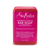 Shea Moisture Superfruit Complex Bar Soap 340g