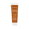 Shea Moisture Argan Oil & Almond Milk Smooth & Tame Conditioner