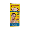 PEAU JAUNE SUPER LIGHTENING DOUBLE CONCENTRATE STEP 1