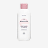 ESSENTIALS Glow Essentials Body Lotion with Vitamins E & B3
