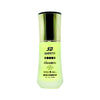 Skin Doctor Ultra Whitening And Correcting Serum