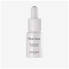 Novage Oil Balance Solution