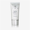 Novage Day ShielD SPF50 UVA/PA++++ Advanced Skin Protector