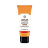 The Body Shop VITAMIN C Daily Moisturizer Glow Protect SPF30 1.69 Oz