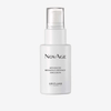 Novage Advanced Breakout Defence Emulsion