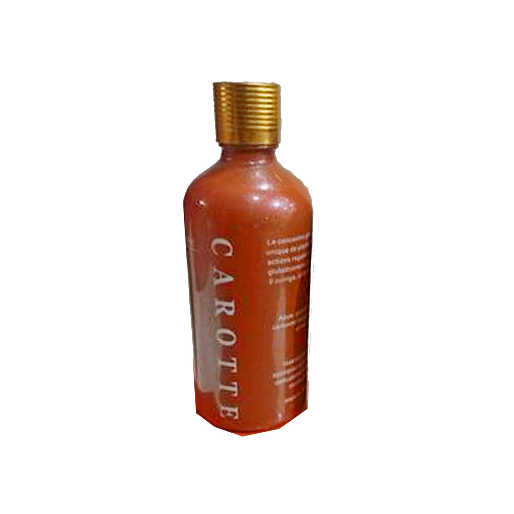 Buy Lait Glutathione Serum Carrot β Coccibeauty