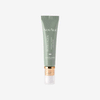NOVAGE Ecollagen Wrinkle Power Eye Cream