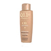 Qei Gamme Or Intense Lightening Glycerin Gold