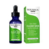 Roushun Tea Tree Clear Skin Serum - Age-defying - 30ml