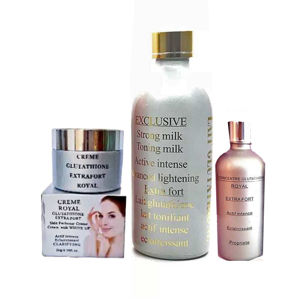 acetyl-l-carnitine 500 Acetyl L-Carnitine 500mg acetyl-l-carnitine 500 Acetyl L-Carnitine 500mg