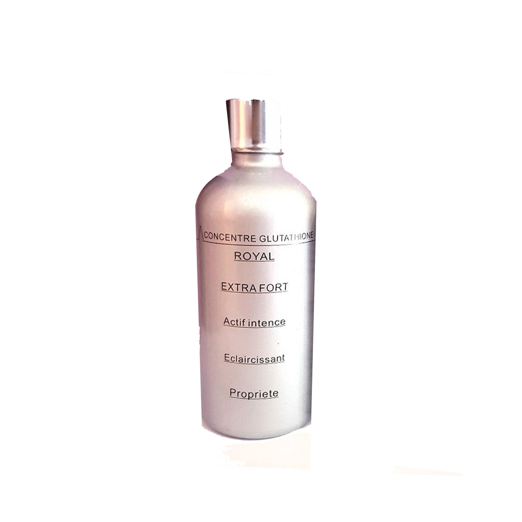 pro glutathione Life Pro Healthy Glutation 60 Vegancaps