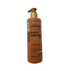 Pure Egyptian Magic Whitening Gold Maxi-tone