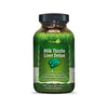 Irwin Naturals Milk Thistle Liver Detox