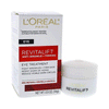 L'Oreal Revitalift Anti-Wrinkle and Firming Eye Treatment