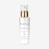 NOVAGE Briliance Infinite Luminosity Serum