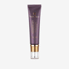 NOVAGE Ultimate Lift Advanced Eye Cream