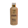 Polish 2 Glow Gold Lotion