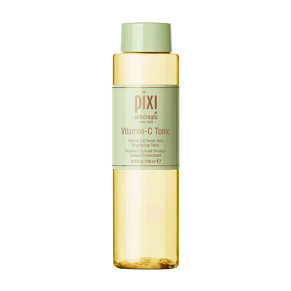 Pixi Vitamin-C Tonic Brightening Toner 250ml