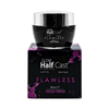 Glow Half Cast Flawless Beauty Face Cream