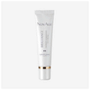 NOVAGE Brilliance Infinite Luminosity Eye Cream