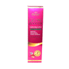 Zeenat Glow Booster Skin Lightening Body Lotion 500ml