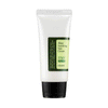 Cosrx Aloe Soothing Sun Cream SPF 50