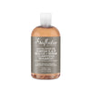 Sacha Inchi Oil Omega-3-6-9 Rescue + Repair Clarifying Shampoo