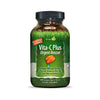 Irwin Naturals Vita-C Plus Urgent Rescue 1,000mg
