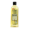 Dr Teal's Moisturizing Bath & Body Oil (Hemp Seed Oil)