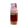 Abebi White Serum