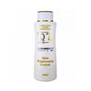 Q7 Skin Brightening Lotion