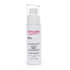 Topicrem MELA Booster Serum -30ml