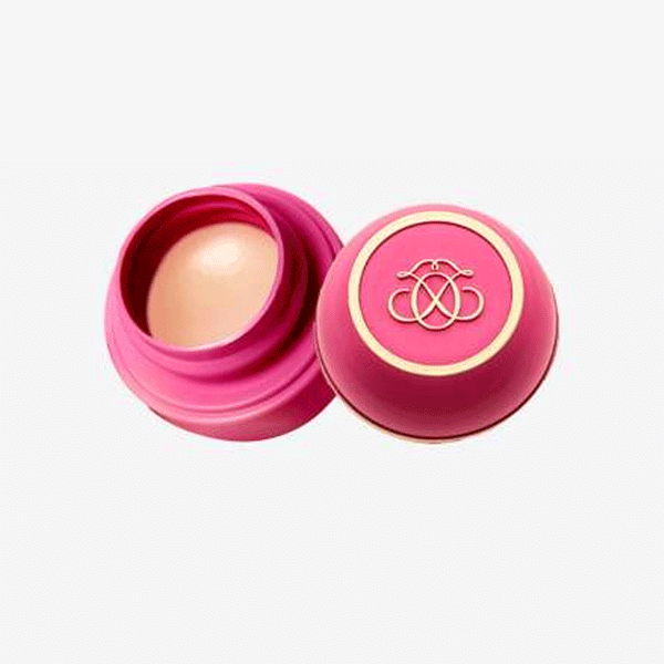 TENDER CARE ROSE PROTECTING BALM